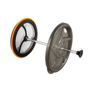 Jetboil Silicone Coffee Press