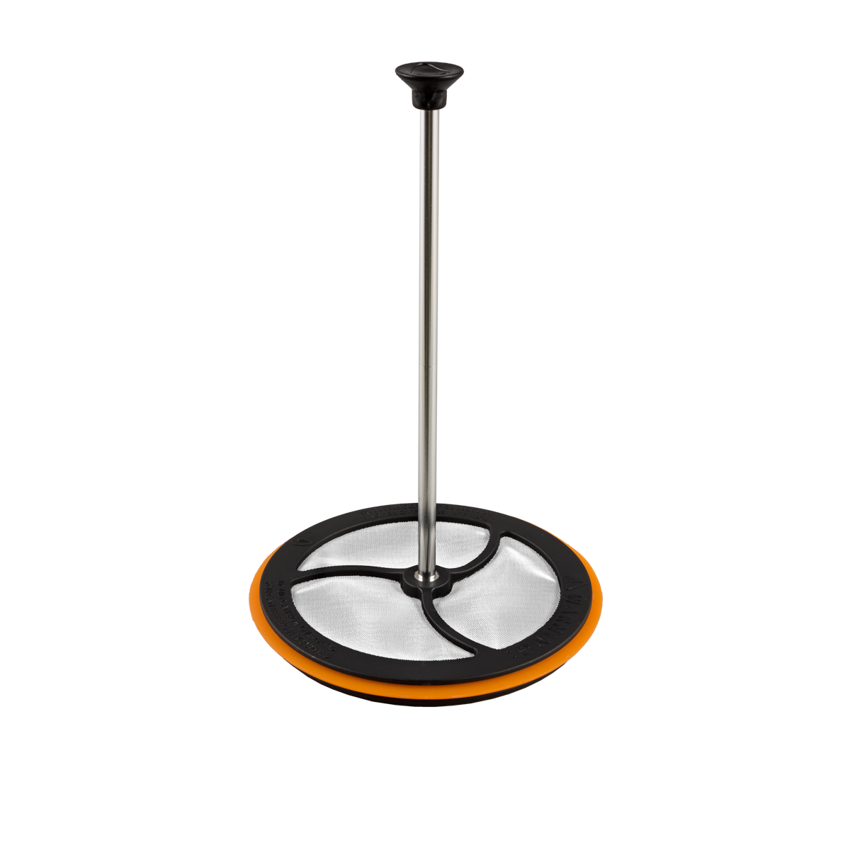 Jetboil Silicone Coffee Press