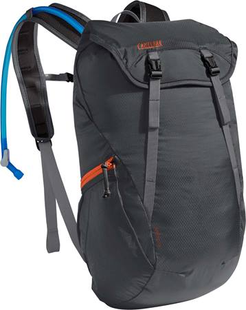 Camelbak Arete 18L Hydration Backpack