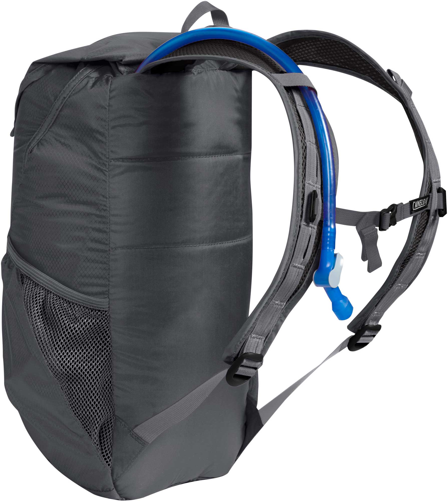 Camelbak Arete 18L Hydration Backpack