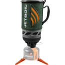 Jetboil Flash Cooking System
