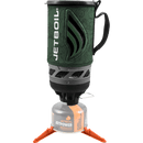 Jetboil Flash Cooking System
