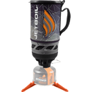Jetboil Flash Cooking System