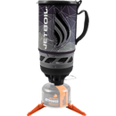 Jetboil Flash Cooking System