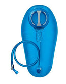 Camelbak Crux 3L Reservoir