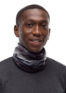 Buff Original Tubular - Speed Graphite