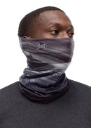 Buff Original Tubular - Speed Graphite