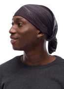 Buff Original Tubular - Speed Graphite