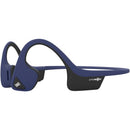 Shokz Air Wireless Bone Conduction Headphones