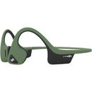 Shokz Air Wireless Bone Conduction Headphones
