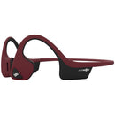 Shokz Air Wireless Bone Conduction Headphones