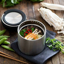 Klean Kanteen Insulated TKCanister 8oz (237ml)