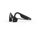 Shokz Trekz Titanium Wireless Bone Conduction Headphones