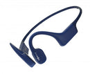Shokz Xtrainerz Waterproof Wireless Bone Conduction Headphones