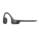 Shokz Aeropex Wireless Waterproof Bone Conduction Headphones