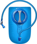 Camelbak Crux 1.5L Reservoir