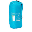 Yellowstone Comfort 200 Envelope Sleeping Bag