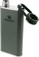 Stanley Classic Easy-Fill Wide Mouth Flask 0.23L/8oz