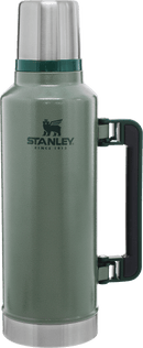 Stanley Classic Vacuum Bottle 1.9L
