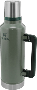 Stanley Classic Vacuum Bottle 1.9L