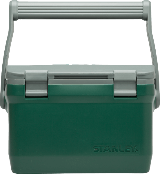 Stanley Adventure Cooler 6.6L