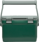 Stanley Adventure Cooler 6.6L