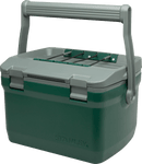 Stanley Adventure Cooler 6.6L