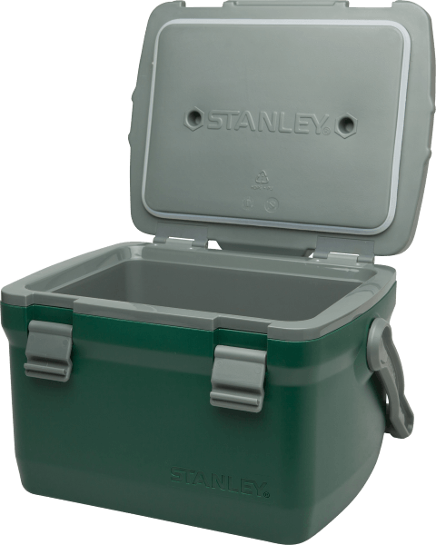 Stanley Adventure Cooler 6.6L