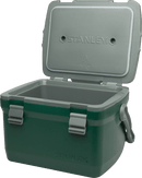 Stanley Adventure Cooler 6.6L