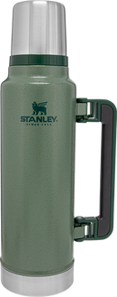 Stanley Classic Vacuum Bottle 1.4L