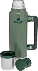 Stanley Classic Vacuum Bottle 1.4L