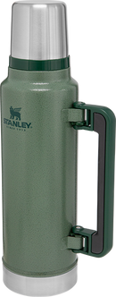 Stanley Classic Vacuum Bottle 1.4L