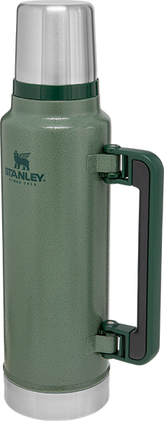 Stanley Classic Vacuum Bottle 1.4L