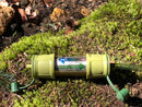 Origin Outdoors Water Filter