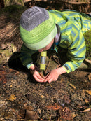 Origin Outdoors Water Filter