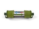 Origin Outdoors Water Filter