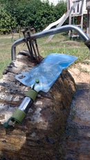 Origin Outdoors Water Filter