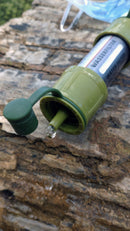 Origin Outdoors Water Filter