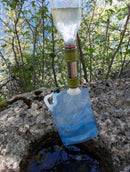 Origin Outdoors Water Filter