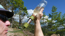 Origin Outdoors Water Filter