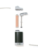 Origin Outdoors Water Filter 'Mini'