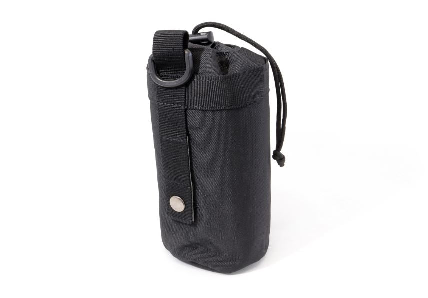 Origin Outdoors Water Filter 'Mini'