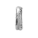 Leatherman Skeletool Multi-Tool