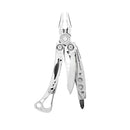 Leatherman Skeletool Multi-Tool
