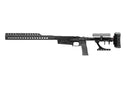 Spuhr Remington 700 SA 16" Rifle Chassis System