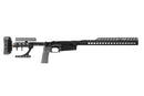Spuhr Remington 700 SA 16" Rifle Chassis System