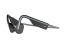 Shokz Openmove Wireless Bone Conduction Headphones
