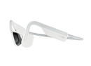 Shokz Openmove Wireless Bone Conduction Headphones