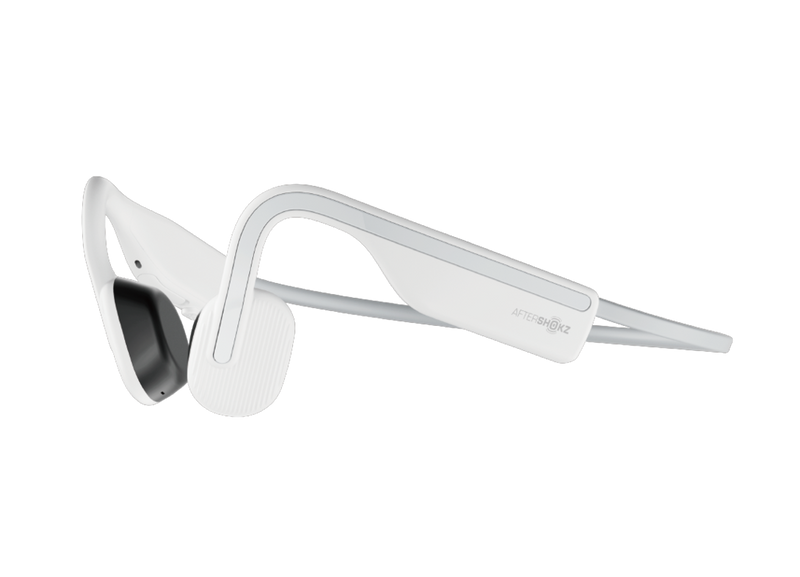 Shokz Openmove Wireless Bone Conduction Headphones