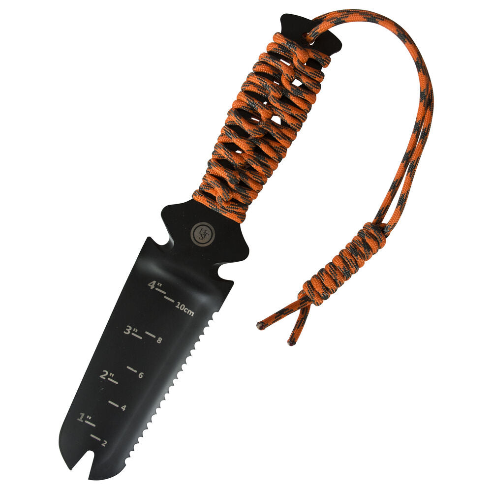 UST ParaShovel PRO